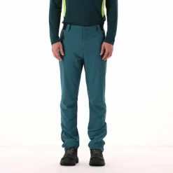 Unlimitech-Trekkinghose für Herren