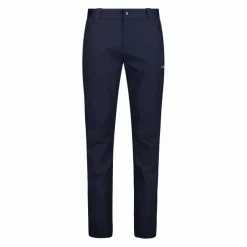 Unlimitech-Trekkinghose für Herren