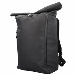 Urban-Rucksack Keno 25L