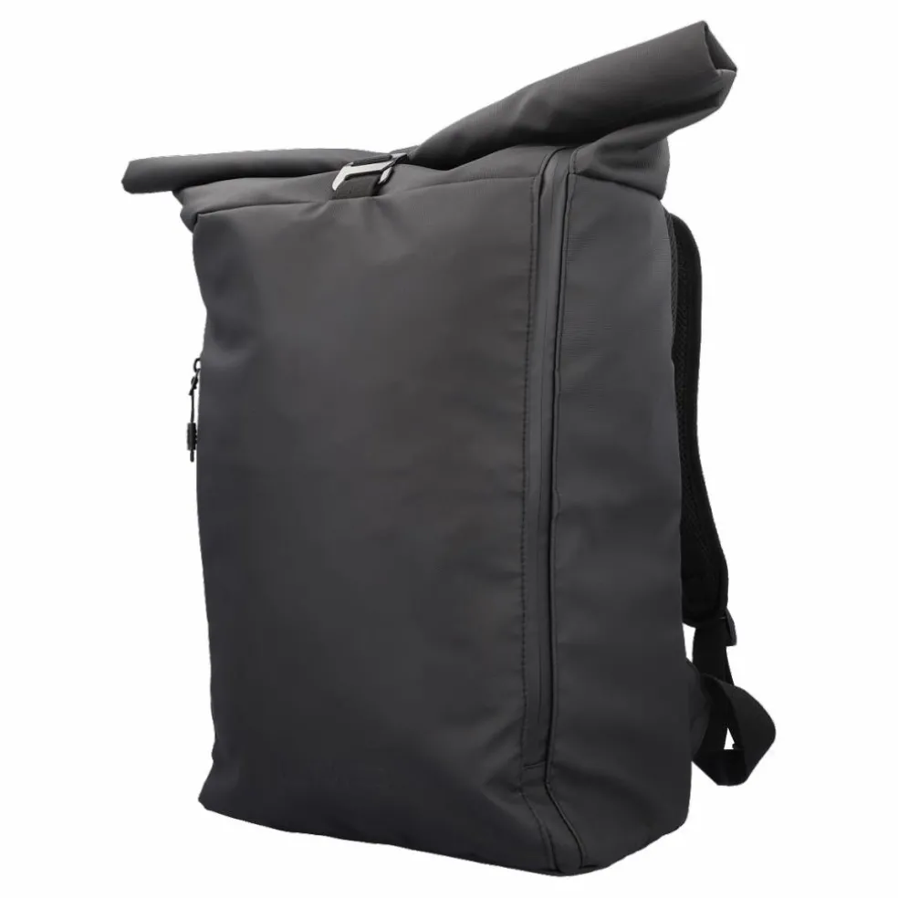 Urban-Rucksack Keno 25L