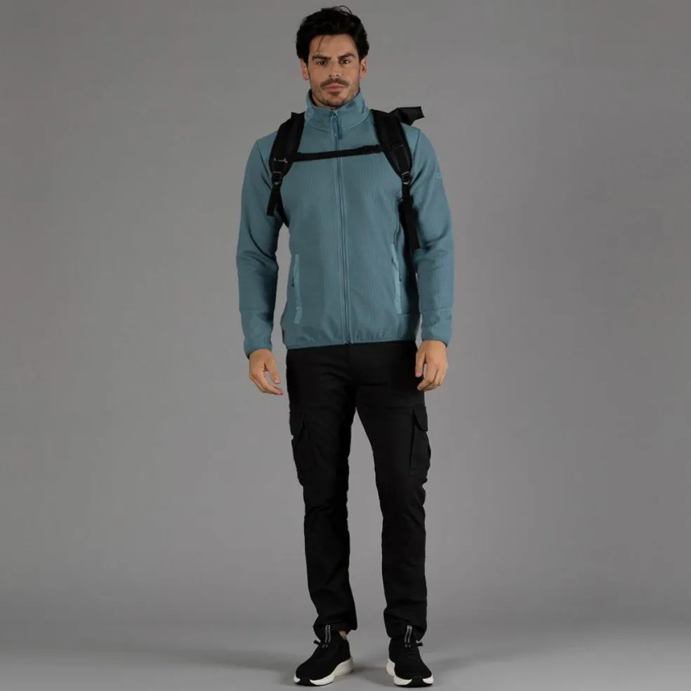 Urban-Rucksack Keno 25L
