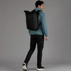 Urban-Rucksack Keno 25L