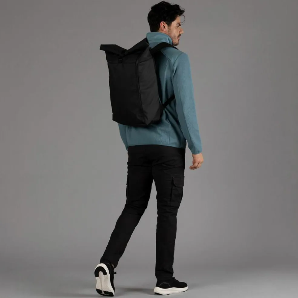 Urban-Rucksack Keno 25L