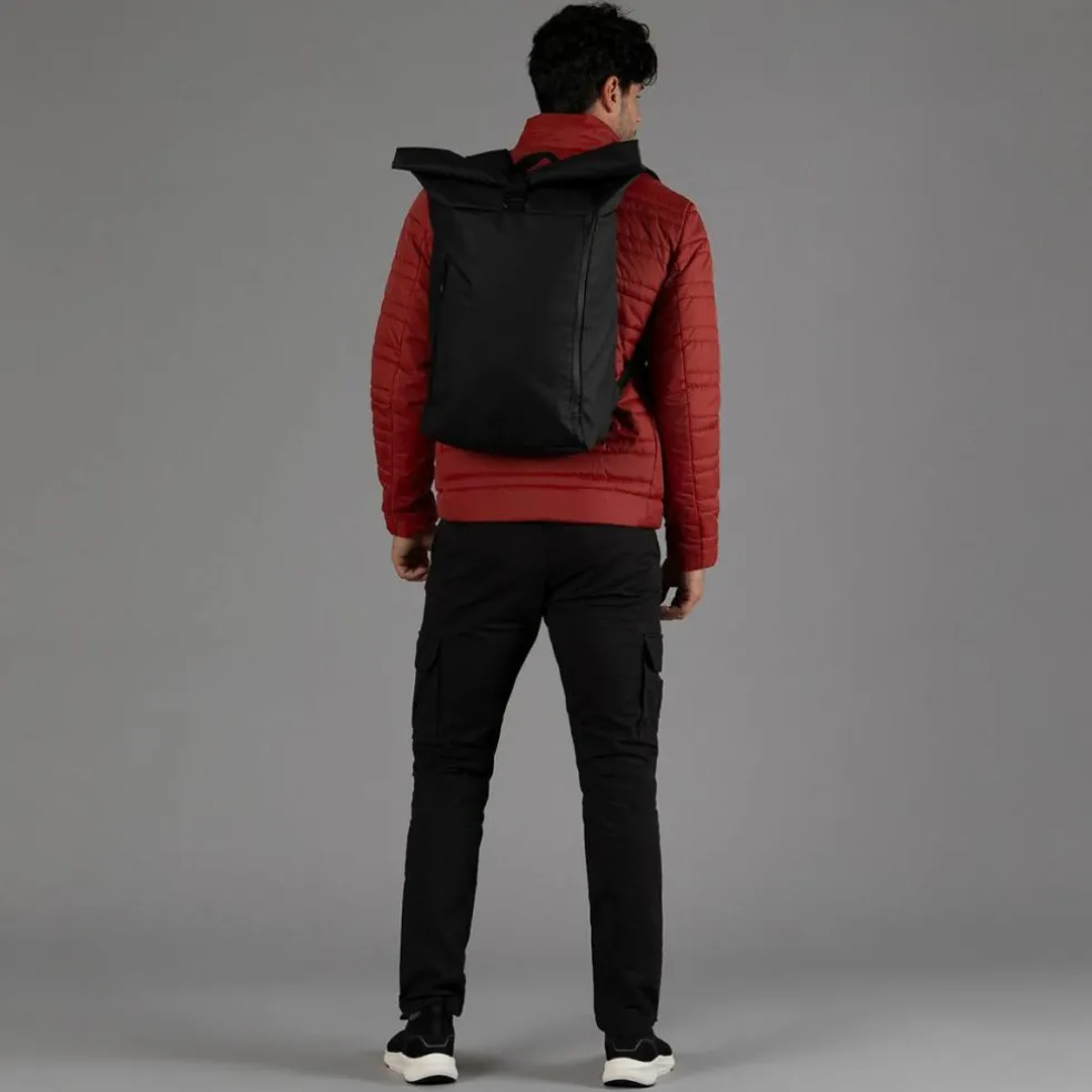 Urban-Rucksack Keno 25L