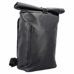 Urban-Rucksack Yures 10L