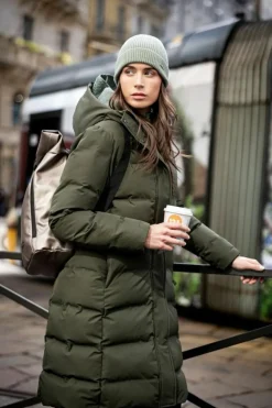 Urban-Rucksack Yures 10L