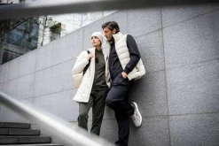 Urban-Rucksack Yures 10L