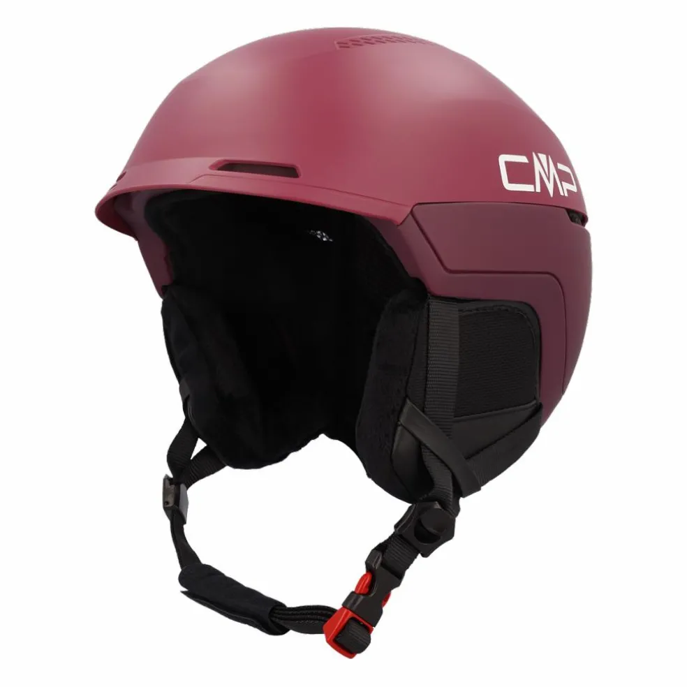 VAIL damen-skihelm