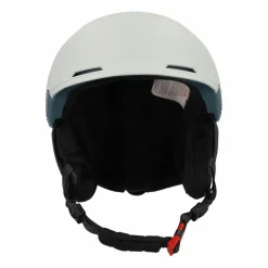 VAIL damen-skihelm