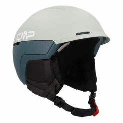 VAIL damen-skihelm