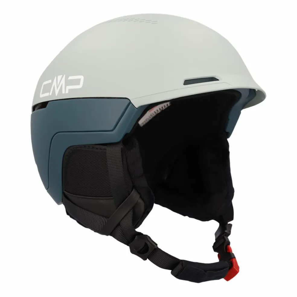 VAIL damen-skihelm