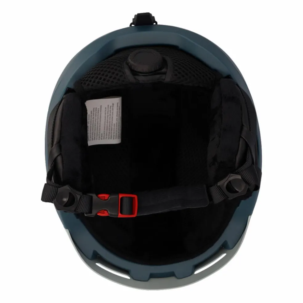 VAIL damen-skihelm