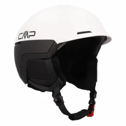 VAIL damen-skihelm