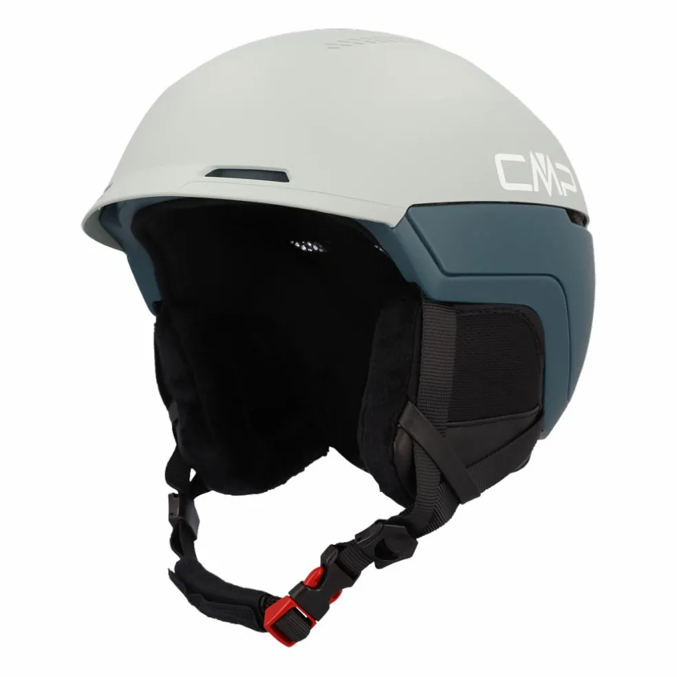 VAIL damen-skihelm