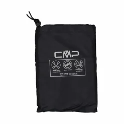 Verstaubare Herrenjacke aus Ripstop