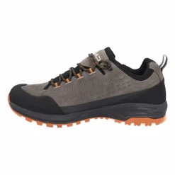 Vertyx low trekkingschuhe WP