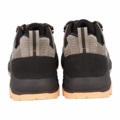 Vertyx low trekkingschuhe WP damen