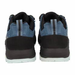 Vertyx low trekkingschuhe WP damen