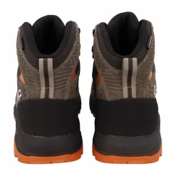 Vertyx mid trekkingschuhe WP