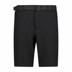 Wanderhose mit Gürtel