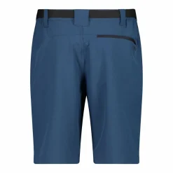 Wanderhose mit Gürtel