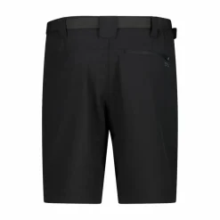 Wanderhose mit Gürtel