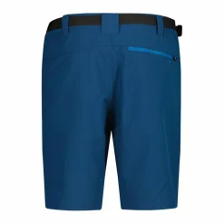 Wanderhose mit Gürtel