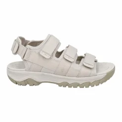 Wandersandale für Damen KHOROS