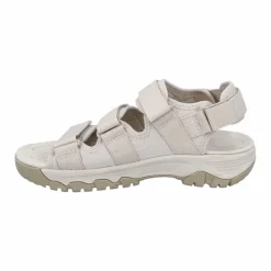 Wandersandale für Damen KHOROS