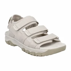 Wandersandale für Damen KHOROS