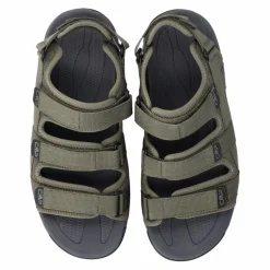 Wandersandale für Herren KHOROS