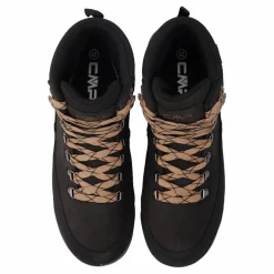 Wanderschuh Heka Waterproof