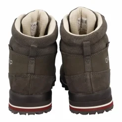 Wanderschuh Heka Waterproof