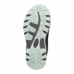 Wanderschuh Kiruna für Kinder mit Fitgo