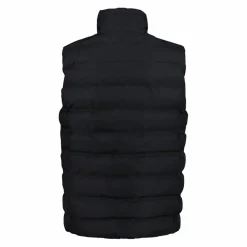 Warmes und schützendes Herrenweste