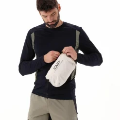 Wasserabweisende Jacke Unlimitechfür Herren