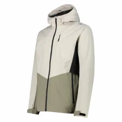 Wasserabweisende Jacke Unlimitechfür Herren