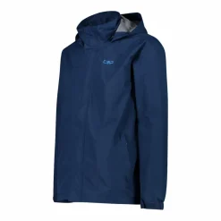 Wasserdichte Herrenjacke aus Ripstop