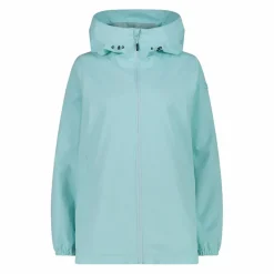 Wasserdichte Jacke für Damen