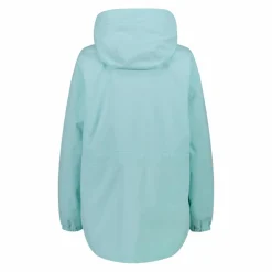 Wasserdichte Jacke für Damen