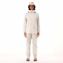 Wasserdichte Jacke für Damen