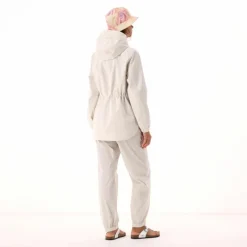 Wasserdichte Jacke für Damen