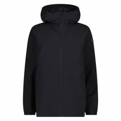 Wasserdichte Jacke für Damen