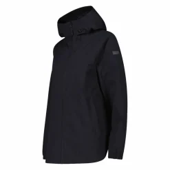 Wasserdichte Jacke für Damen