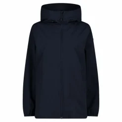 Wasserdichte Jacke für Damen