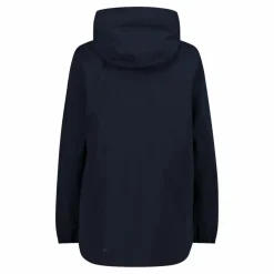 Wasserdichte Jacke für Damen