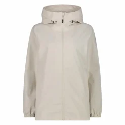 Wasserdichte Jacke für Damen