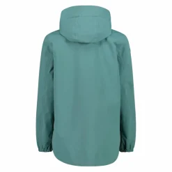 Wasserdichte Jacke für Damen
