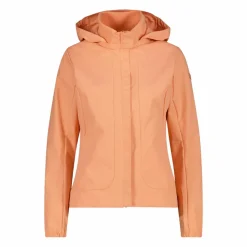 Wasserdichte Jacke für Damen