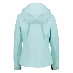 Wasserdichte Jacke für Damen